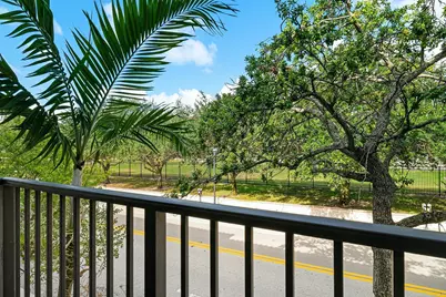 580 S Sapodilla #206, West Palm Beach, FL 33401 - Photo 5