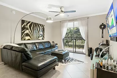 580 S Sapodilla #206, West Palm Beach, FL 33401 - Photo 1