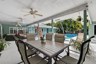 285 Golfview Dr, Tequesta, FL 33469 - Photo 29