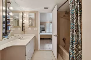 285 Golfview Dr, Tequesta, FL 33469 - Photo 29