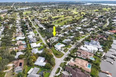 285 Golfview Drive, Tequesta, FL 33469 - Photo 55