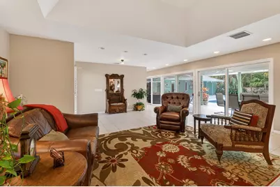 285 Golfview Drive, Tequesta, FL 33469 - Photo 13