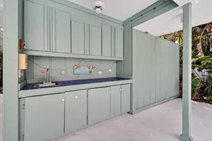 285 Golfview Dr, Tequesta, FL 33469 - Photo 45