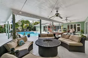 285 Golfview Dr, Tequesta, FL 33469 - Photo 37