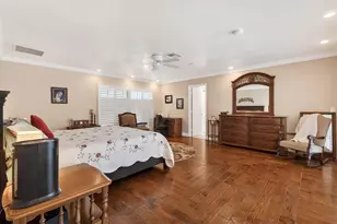 285 Golfview Dr, Tequesta, FL 33469 - Photo 19