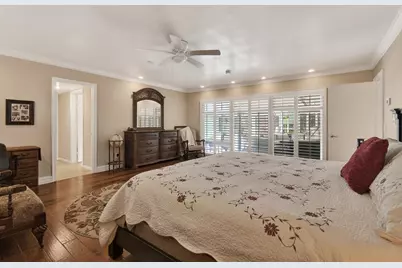 285 Golfview Drive, Tequesta, FL 33469 - Photo 21