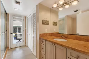 285 Golfview Dr, Tequesta, FL 33469 - Photo 17