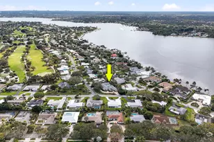 285 Golfview Dr, Tequesta, FL 33469 - Photo 53