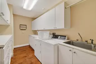 285 Golfview Dr, Tequesta, FL 33469 - Photo 23