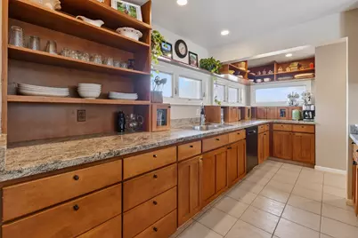 285 Golfview Drive, Tequesta, FL 33469 - Photo 9