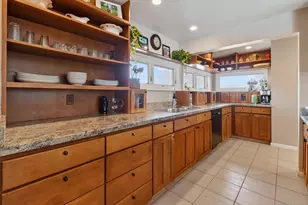 285 Golfview Dr, Tequesta, FL 33469 - Photo 9