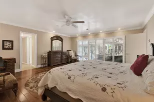 285 Golfview Dr, Tequesta, FL 33469 - Photo 21