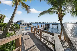 285 Golfview Dr, Tequesta, FL 33469 - Photo 43