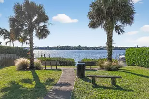 285 Golfview Dr, Tequesta, FL 33469 - Photo 59