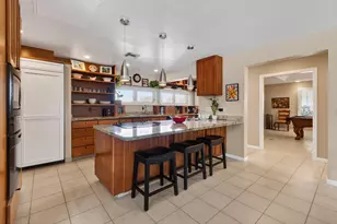 285 Golfview Dr, Tequesta, FL 33469 - Photo 7