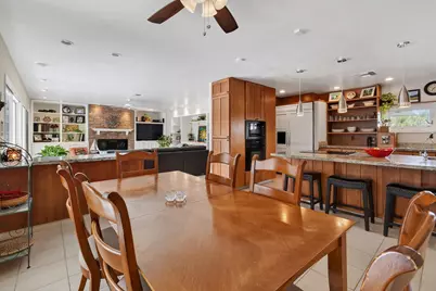 285 Golfview Drive, Tequesta, FL 33469 - Photo 15