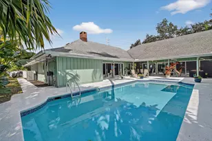 285 Golfview Dr, Tequesta, FL 33469 - Photo 33