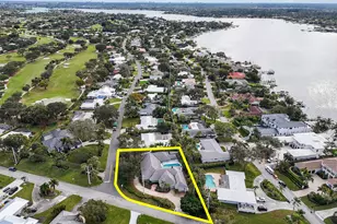 285 Golfview Dr, Tequesta, FL 33469 - Photo 51