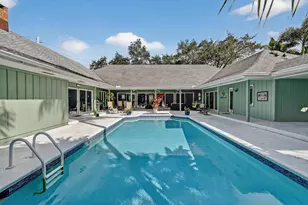 285 Golfview Dr, Tequesta, FL 33469 - Photo 43