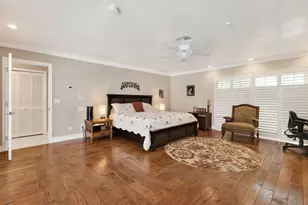 285 Golfview Dr, Tequesta, FL 33469 - Photo 15