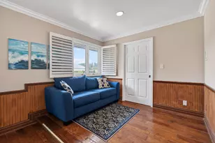 285 Golfview Dr, Tequesta, FL 33469 - Photo 25