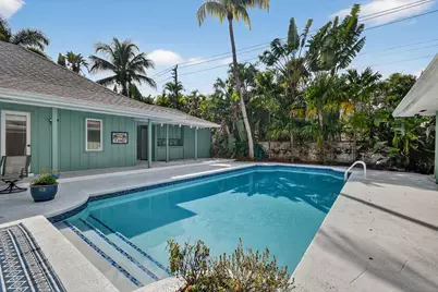 285 Golfview Drive, Tequesta, FL 33469 - Photo 39