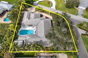 285 Golfview Dr, Tequesta, FL 33469 - Photo 49