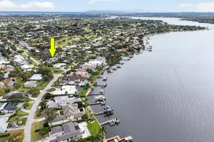 285 Golfview Dr, Tequesta, FL 33469 - Photo 39