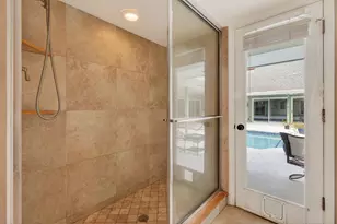 285 Golfview Dr, Tequesta, FL 33469 - Photo 23