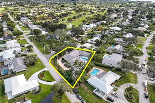 285 Golfview Dr, Tequesta, FL 33469 - Photo 41