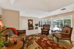 285 Golfview Dr, Tequesta, FL 33469 - Photo 11