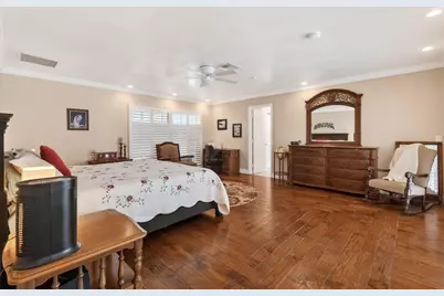 285 Golfview Drive, Tequesta, FL 33469 - Photo 19