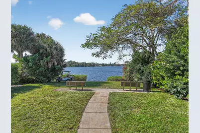 285 Golfview Drive, Tequesta, FL 33469 - Photo 61