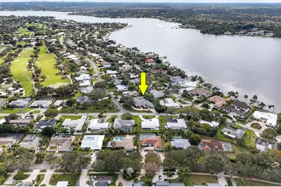 285 Golfview Drive, Tequesta, FL 33469 - Photo 53