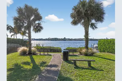 285 Golfview Drive, Tequesta, FL 33469 - Photo 59