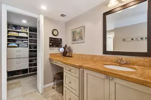 285 Golfview Dr, Tequesta, FL 33469 - Photo 27