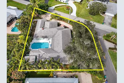 285 Golfview Drive, Tequesta, FL 33469 - Photo 49