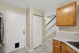 106 Wooden Mill Terrace, Jupiter, FL 33458 - Photo 29