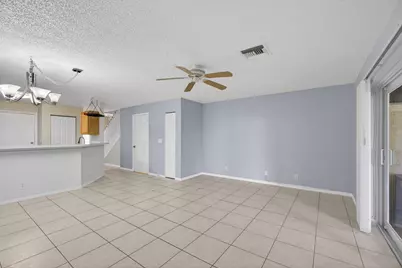 106 Wooden Mill Terrace, Jupiter, FL 33458 - Photo 7