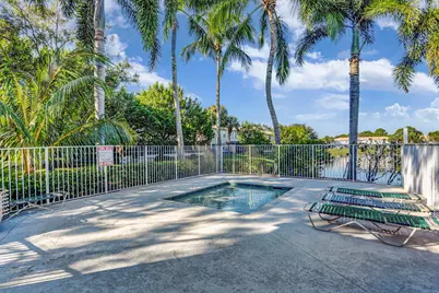 106 Wooden Mill Terrace, Jupiter, FL 33458 - Photo 41