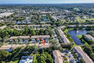 106 Wooden Mill Terrace, Jupiter, FL 33458 - Photo 37