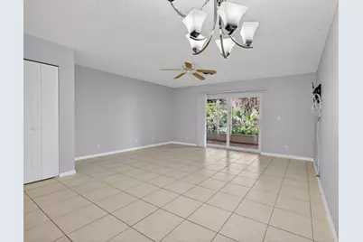 106 Wooden Mill Terrace, Jupiter, FL 33458 - Photo 5