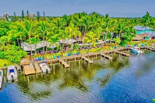106 Wooden Mill Terrace, Jupiter, FL 33458 - Photo 43