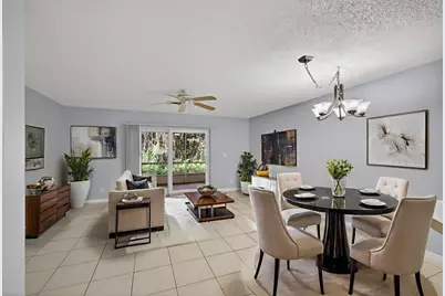 106 Wooden Mill Terrace, Jupiter, FL 33458 - Photo 3