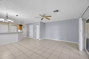 106 Wooden Mill Terrace, Jupiter, FL 33458 - Photo 7