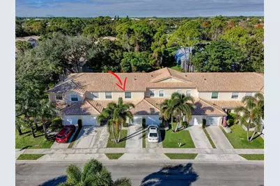106 Wooden Mill Terrace, Jupiter, FL 33458 - Photo 1