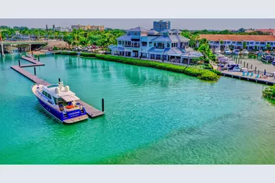 106 Wooden Mill Terrace, Jupiter, FL 33458 - Photo 49