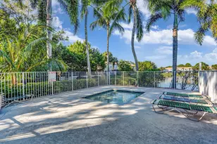 106 Wooden Mill Terrace, Jupiter, FL 33458 - Photo 41