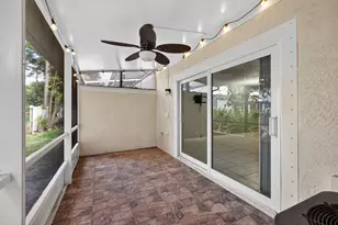 106 Wooden Mill Terrace, Jupiter, FL 33458 - Photo 31