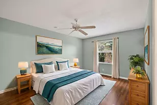 106 Wooden Mill Terrace, Jupiter, FL 33458 - Photo 19